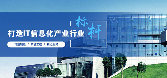 test5